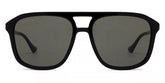 GUCCI GG1494S Men's Sunglasses at Gravity NYC